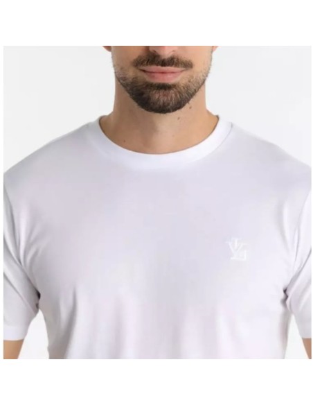 VITORIO & LUCCINO 650227125_BL CT (M) VITORIO & LUCCINO 650227125_BL CT (M)