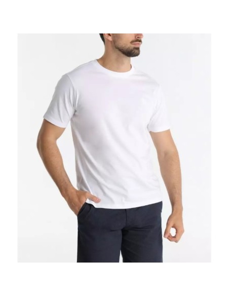 VITORIO & LUCCINO 650227125_BL CT (M) VITORIO & LUCCINO 650227125_BL CT (M)