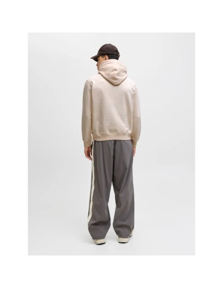 JACK&JONES 12282861_BE SU (M) JACK&JONES 12282861_BE SU (M)