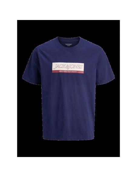 JACK&JONES 12283628_MAR CT (M) JACK&JONES 12283628_MAR CT (M)