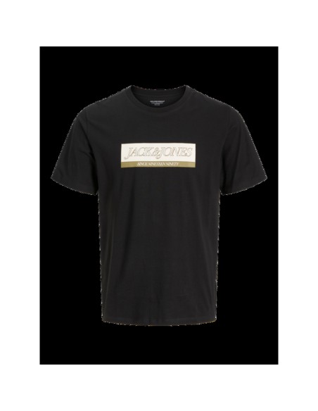 JACK&JONES 12283628_NG CT (M) JACK&JONES 12283628_NG CT (M)