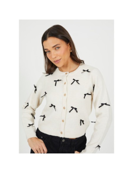 BRAVE SOUL CHAQUETA 248ALLYIVY_BE BEIGE (W) BRAVE SOUL CHAQUETA 248ALLYIVY_BE BEIGE (W)