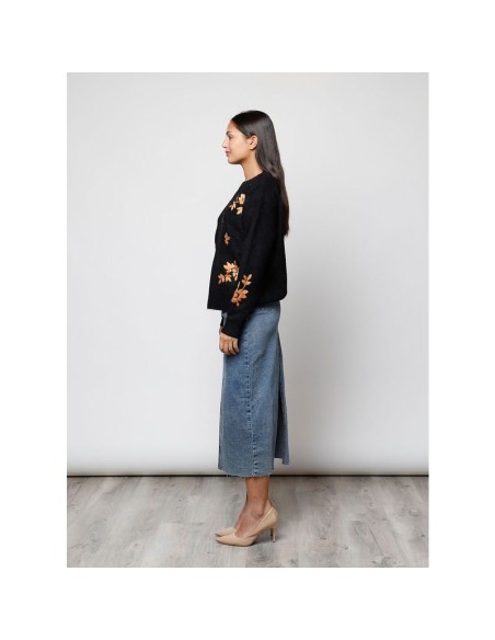 AMELIE AMOUR AM504224 JE (W) AMELIE AMOUR AM504224 JE (W)