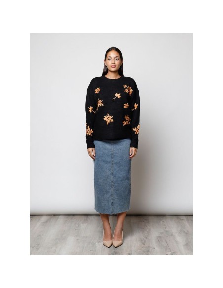 AMELIE AMOUR AM504224 JE (W) AMELIE AMOUR AM504224 JE (W)