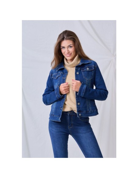 AMELIE AMOUR AM504225 CZ (W) AMELIE AMOUR AM504225 CZ (W)