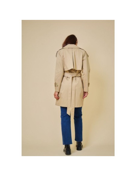 AMELIE AMOUR AM504231 GAB (W) AMELIE AMOUR AM504231 GAB (W)