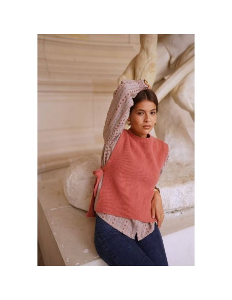 AMELIE AMOUR AM504238 CHA (W) AMELIE AMOUR AM504238 CHA (W)