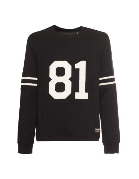 GUESS CAMISETAS M4BI82K8FQ4_NG NEGRO (M) GUESS CAMISETAS M4BI82K8FQ4_NG NEGRO (M)