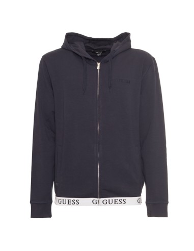 GUESS SUDADERA U3YQ00KBS91_MAR MARINO (M)