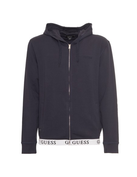 GUESS SUDADERA U3YQ00KBS91_MAR MARINO (M) GUESS SUDADERA U3YQ00KBS91_MAR MARINO (M)