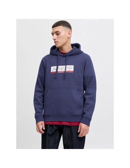 JACK&JONES 12283934_MAR SU (M) JACK&JONES 12283934_MAR SU (M)