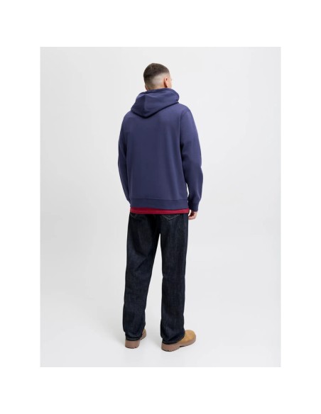 JACK&JONES 12283934_MAR SU (M) JACK&JONES 12283934_MAR SU (M)