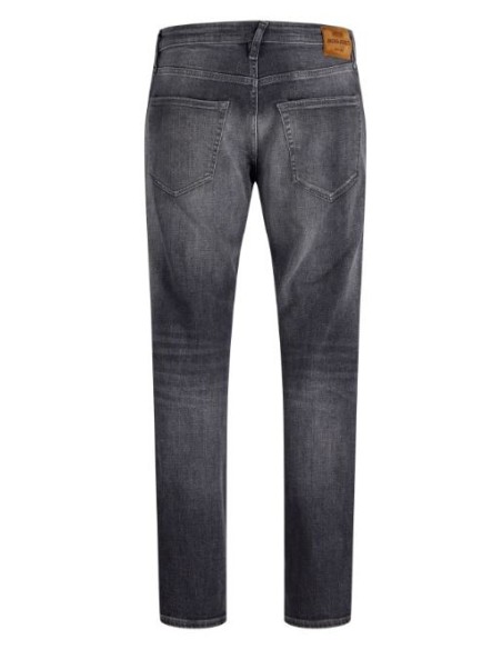 JACK&JONES 12287751_NG JEA (M) JACK&JONES 12287751_NG JEA (M)