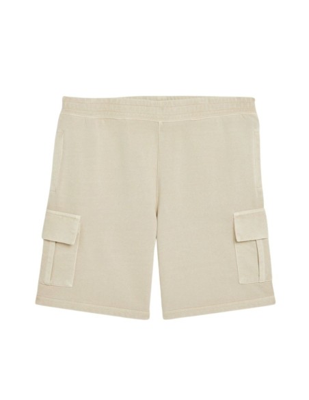 SUPERDRY M7110425A_BE BER (M) SUPERDRY M7110425A_BE BER (M)