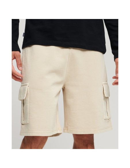 SUPERDRY M7110425A_BE BER (M) SUPERDRY M7110425A_BE BER (M)