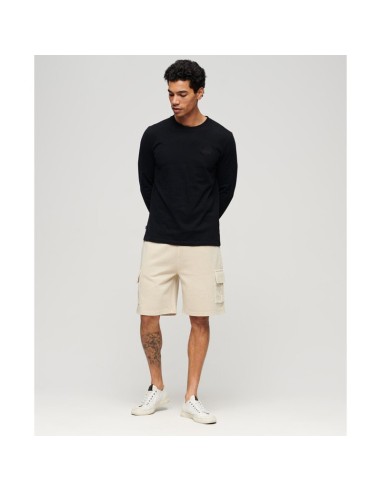SUPERDRY M7110425A_BE BER (M)