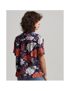 SUPERDRY W4010371A_MAR CA (W) 2
