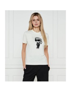 KARL LAGERFELD A1W17126_BL CT (W) 2