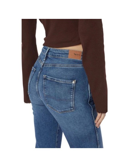 PEPE JEANS PL204263 JEA (W) PEPE JEANS PL204263 JEA (W)