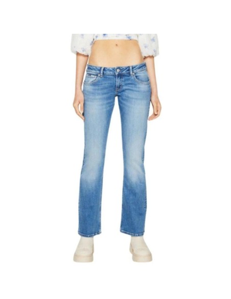 PEPE JEANS PL2044060_DE JEA (W) PEPE JEANS PL2044060_DE JEA (W)