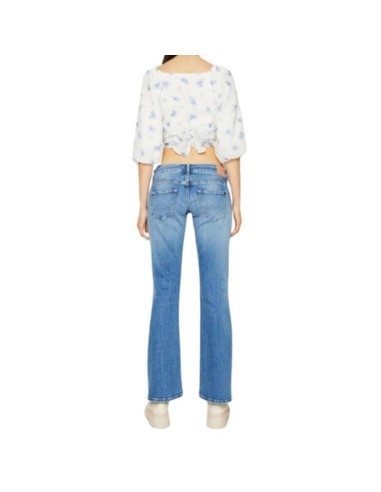 PEPE JEANS PL2044060_DE JEA (W)