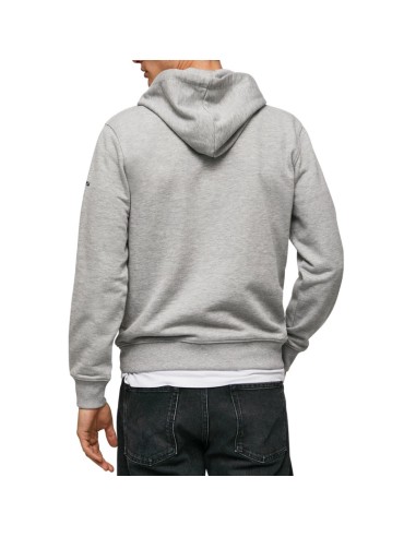PEPE JEANS PM582333_GR SU (M)
