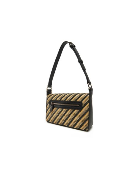 GUESS WG921005_BE BO (COW) GUESS WG921005_BE BO (COW)