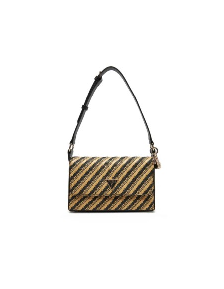 GUESS WG921005_BE BO (COW) GUESS WG921005_BE BO (COW)