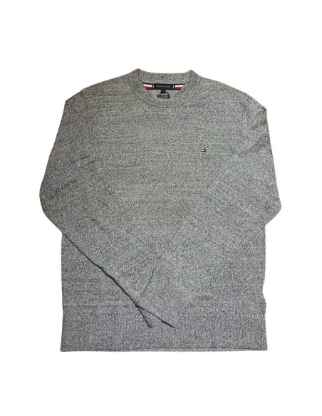 TOMMY HILFIGER XM0XM03303_GR JE (M) TOMMY HILFIGER XM0XM03303_GR JE (M)