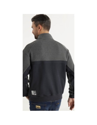 LOIS 166203488_GR SU (M)