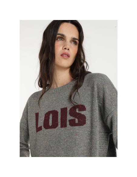 LOIS 453282883_GR JE (W) LOIS 453282883_GR JE (W)