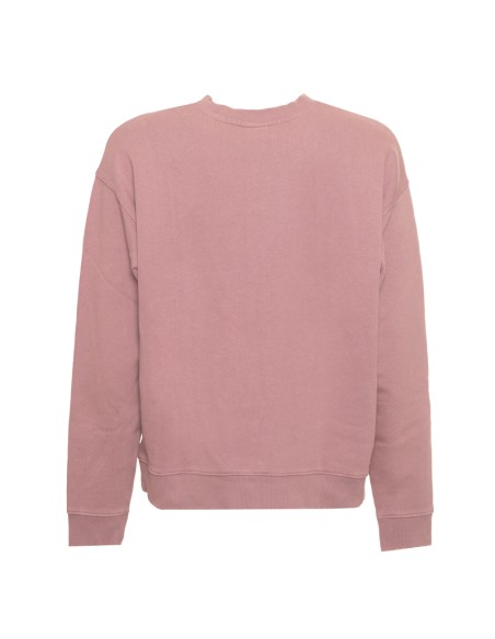 GUESS SUDADERA M4BQ11K9V31_RS ROSA (M) GUESS SUDADERA M4BQ11K9V31_RS ROSA (M)