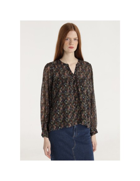 LOIS 431952867_MUL BL (W) LOIS 431952867_MUL BL (W)