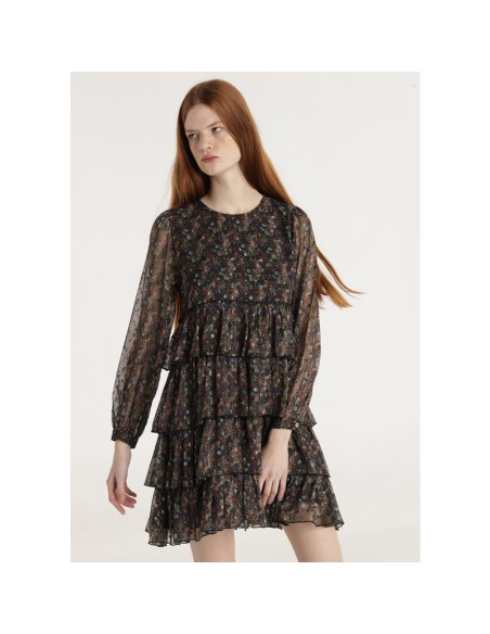 LOIS 448662876_MUL VE (W) LOIS 448662876_MUL VE (W)