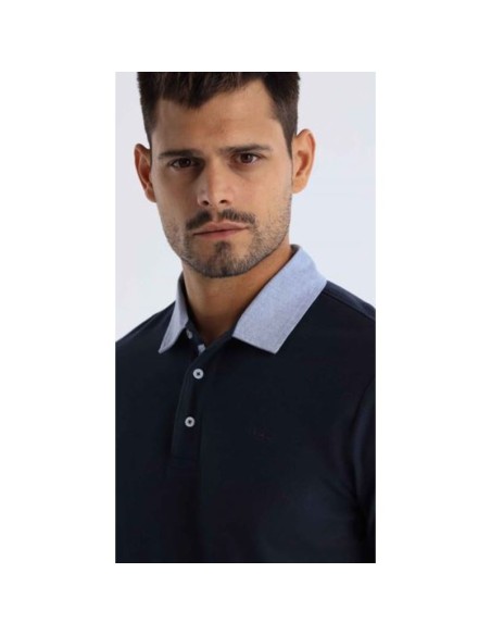 VITORIO & LUCCINO 630507277_MAR PO (M) VITORIO & LUCCINO 630507277_MAR PO (M)