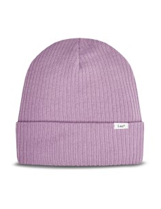 LEE GORROS 112358334_MO MORADO (COU)