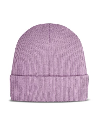 LEE GORROS 112358334_MO MORADO (COU)