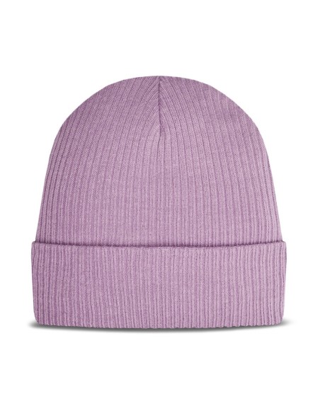 LEE GORROS 112358334_MO MORADO (COU)