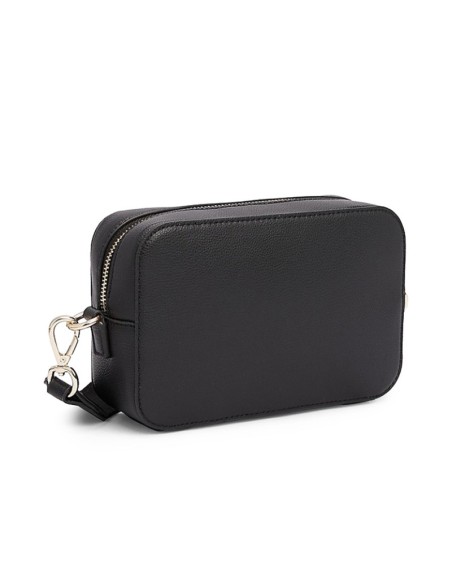 TOMMY HILFIGER BOLSO AW0AW16906_NG NEGRO (COW) TOMMY HILFIGER BOLSO AW0AW16906_NG NEGRO (COW)