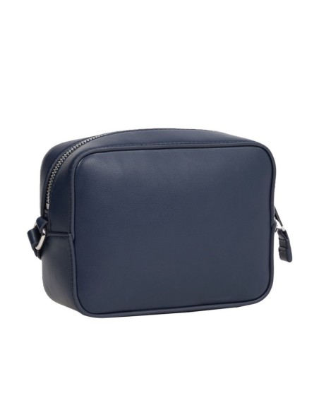 TOMMY HILFIGER BOLSO AW0AW16964_MAR MARINO (COW) TOMMY HILFIGER BOLSO AW0AW16964_MAR MARINO (COW)