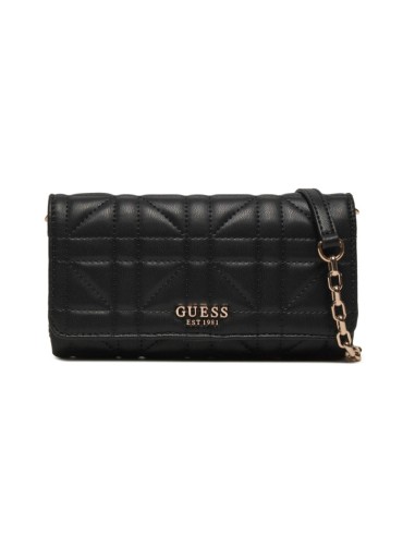 GUESS BOLSO HWQG8499790_NG NEGRO (COW)
