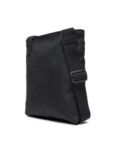 CALVIN KLEIN BANDOLERA K50K512009_NG NEGRO (COM)