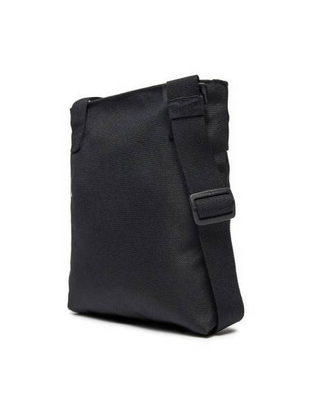 CALVIN KLEIN BANDOLERA K50K512009_NG NEGRO (COM)