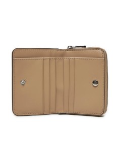 CALVIN KLEIN CARTERA K60K612740_MA MARRON (COW) 2