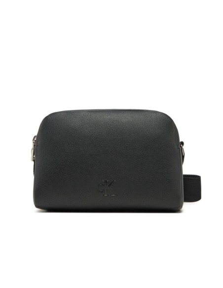 CALVIN KLEIN BOLSO LV04K3124G_NG NEGRO (COW) CALVIN KLEIN BOLSO LV04K3124G_NG NEGRO (COW)