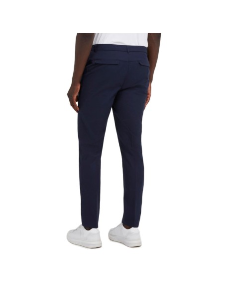 GUESS PANTALONES M3YB38WFKQ0_AZ AZUL (M) GUESS PANTALONES M3YB38WFKQ0_AZ AZUL (M)