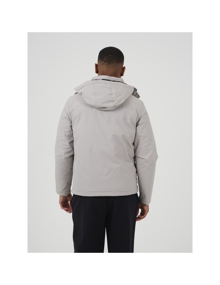 BRAVE SOUL CARTERST_GR AB (M) BRAVE SOUL CARTERST_GR AB (M)