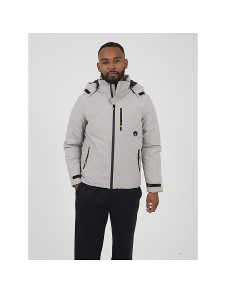 BRAVE SOUL CARTERST_GR AB (M) BRAVE SOUL CARTERST_GR AB (M)