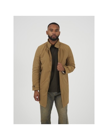 BRAVE SOUL LIAMCA AB (M) BRAVE SOUL LIAMCA AB (M)