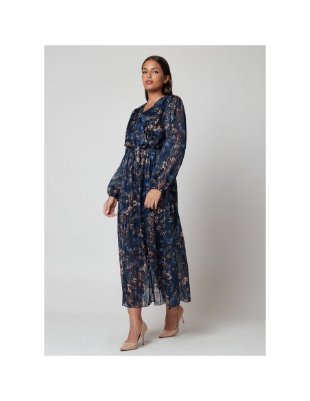 AMELIE AMOUR AM504262 VE (W) AMELIE AMOUR AM504262 VE (W)